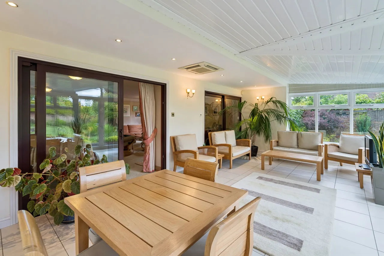 Aldenham Avenue, Radlett, WD7, photo 8