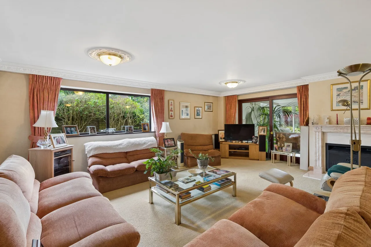Aldenham Avenue, Radlett, WD7, photo 4