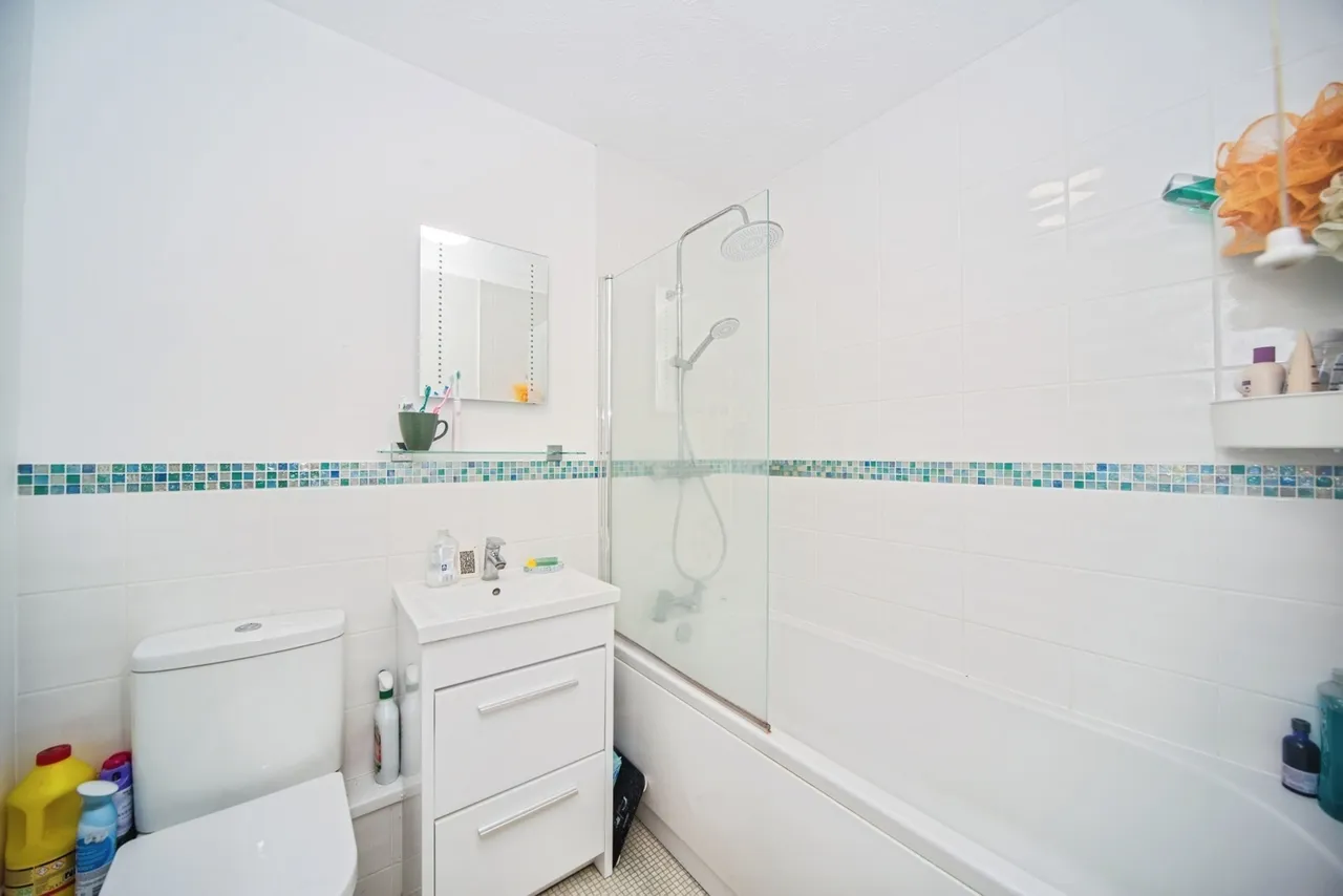 Winchester Road, Southampton, SO16, photo 7