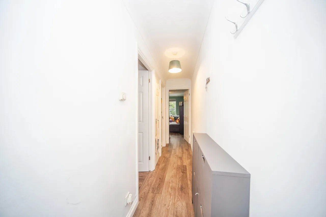 Winchester Road, Southampton, SO16, photo 11