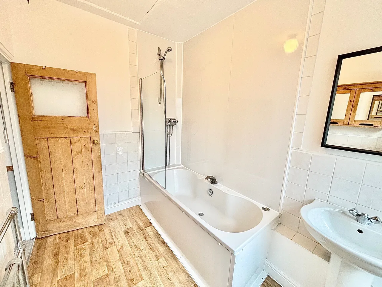 Lambourne Road, Leytonstone, E11, photo 13