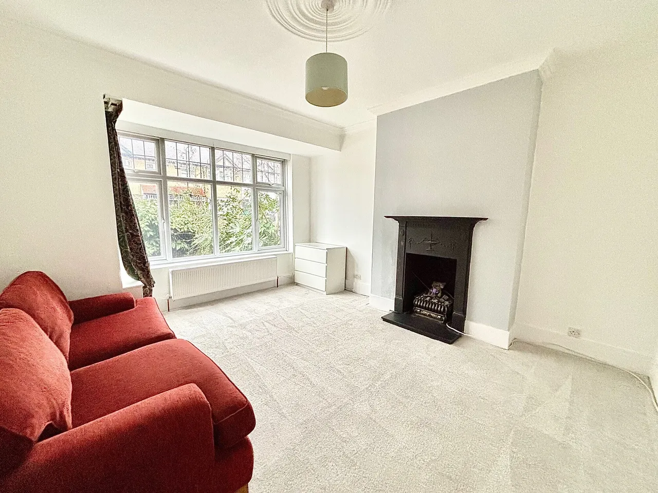 Lambourne Road, Leytonstone, E11, photo 17