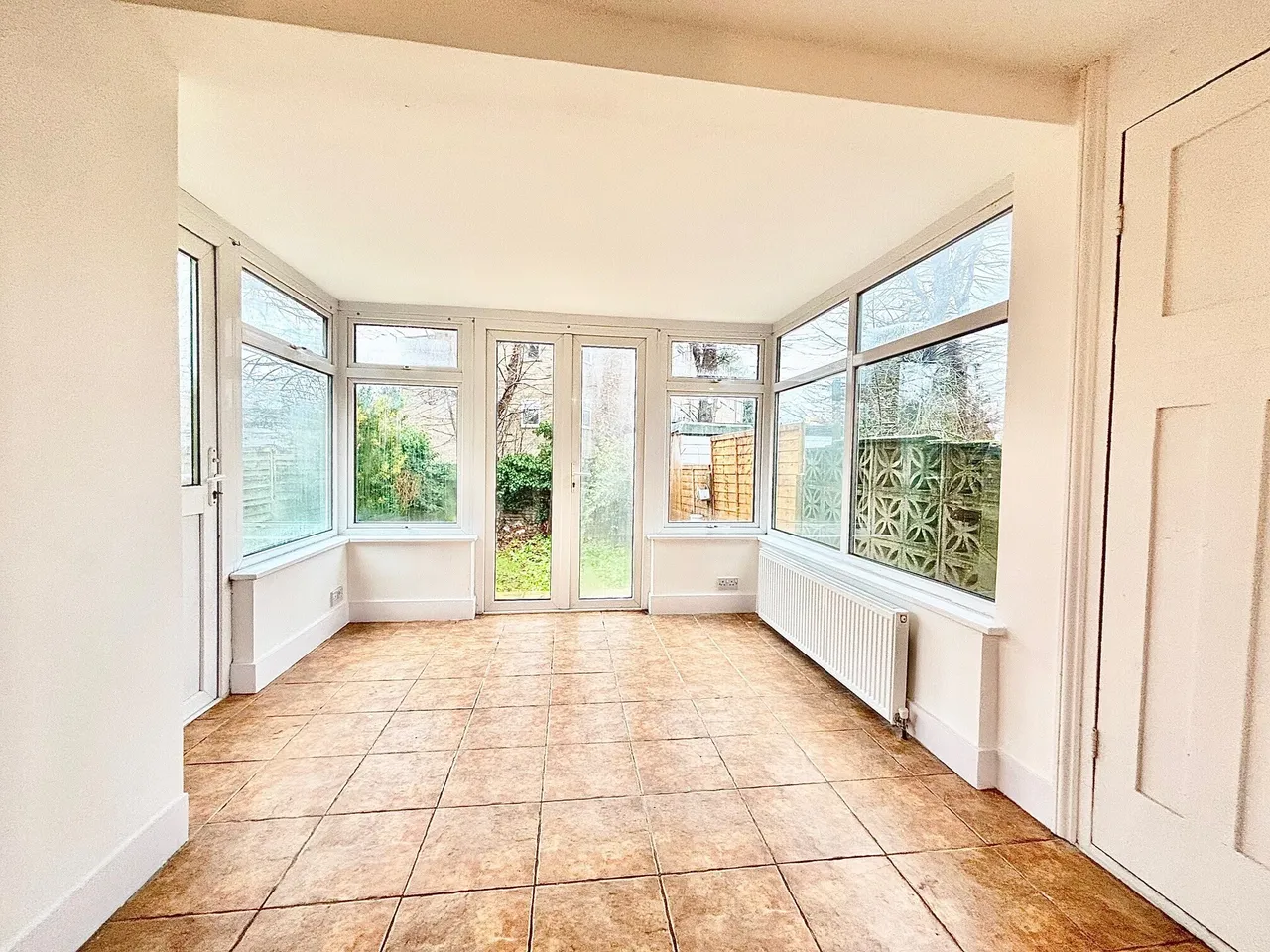 Lambourne Road, Leytonstone, E11, photo 6