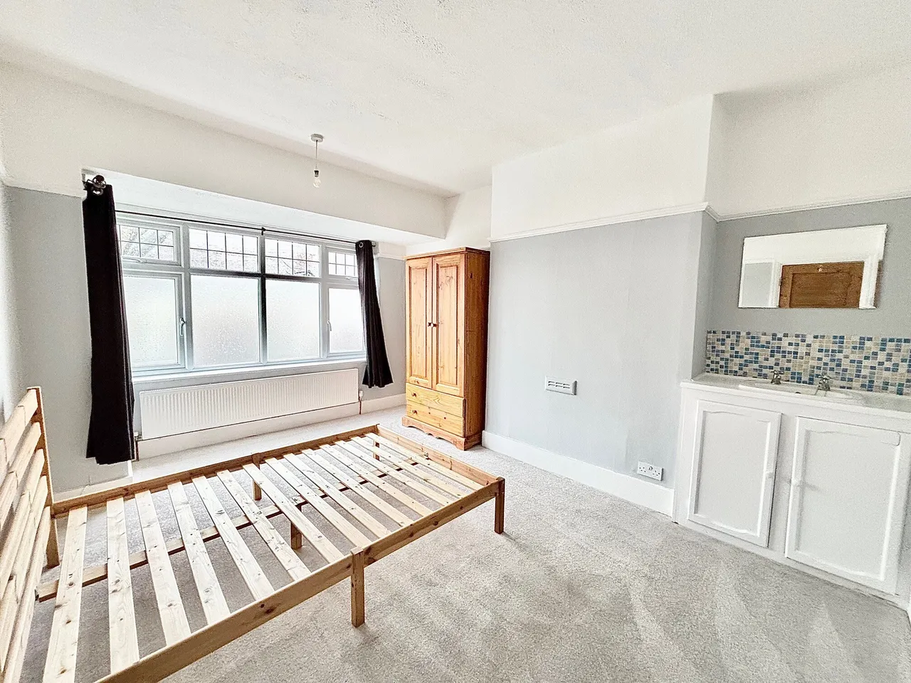 Lambourne Road, Leytonstone, E11, photo 14