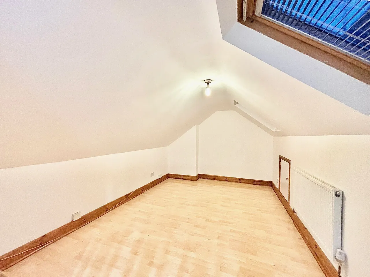 Lambourne Road, Leytonstone, E11, photo 9