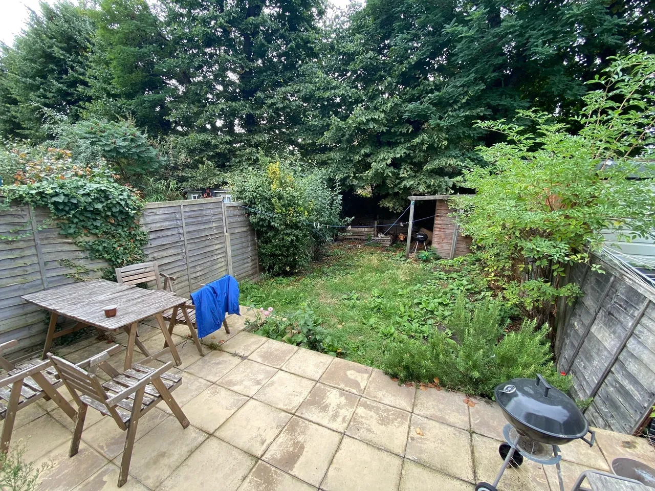 Lambourne Road, Leytonstone, E11, photo 12