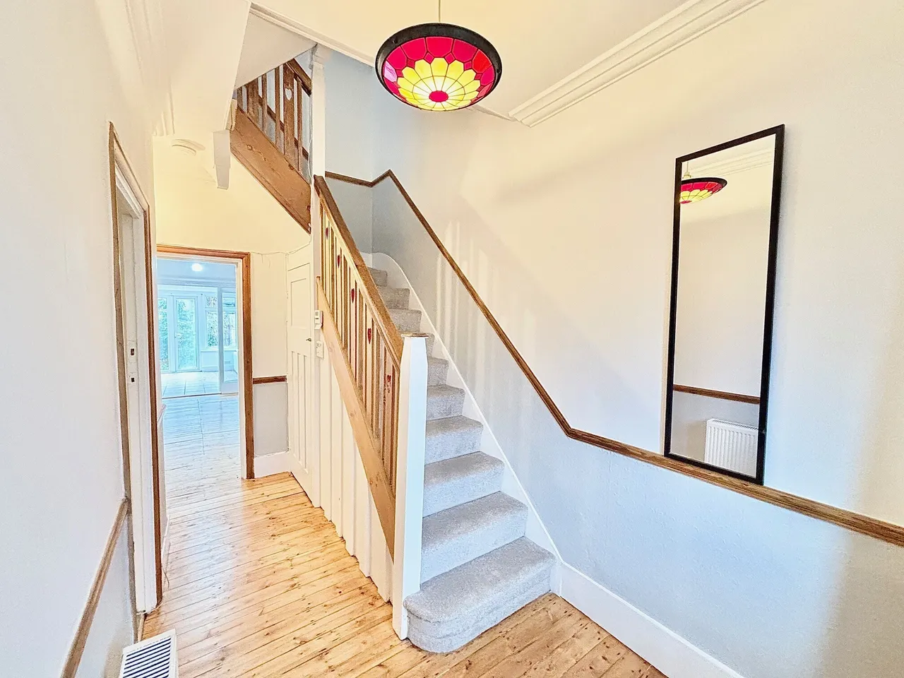 Lambourne Road, Leytonstone, E11, photo 8