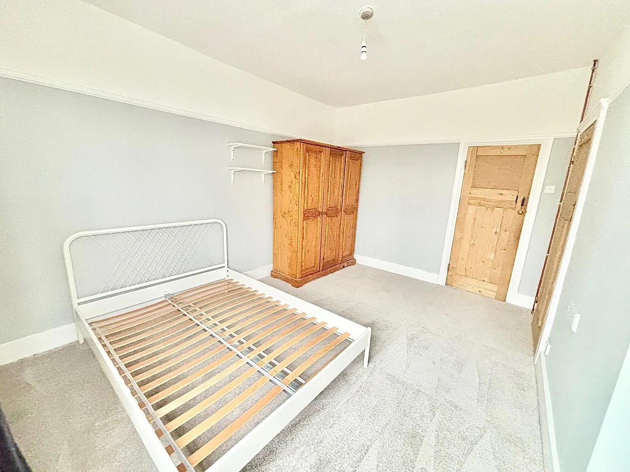Lambourne Road, Leytonstone, E11, photo 15
