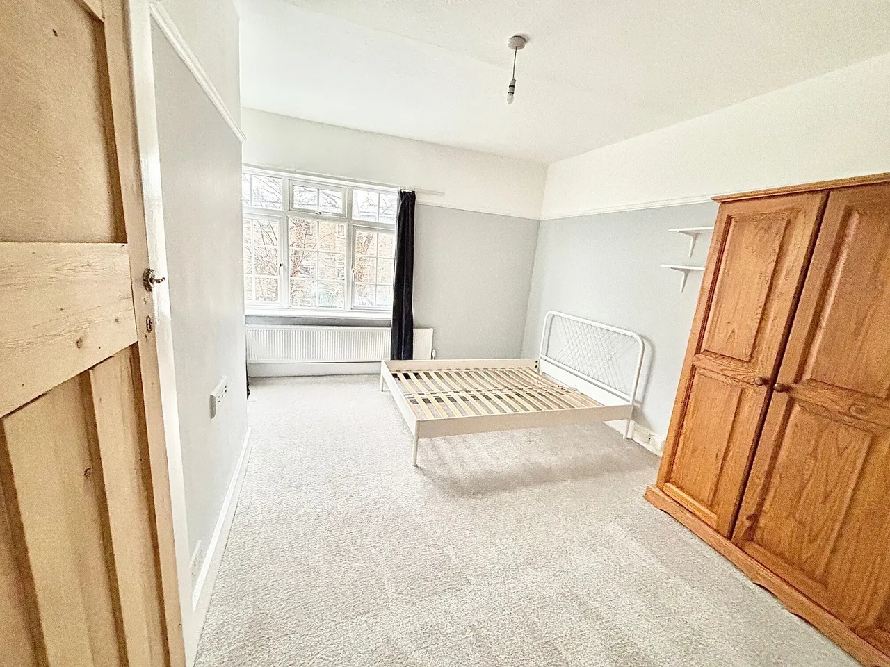 Lambourne Road, Leytonstone, E11, photo 5