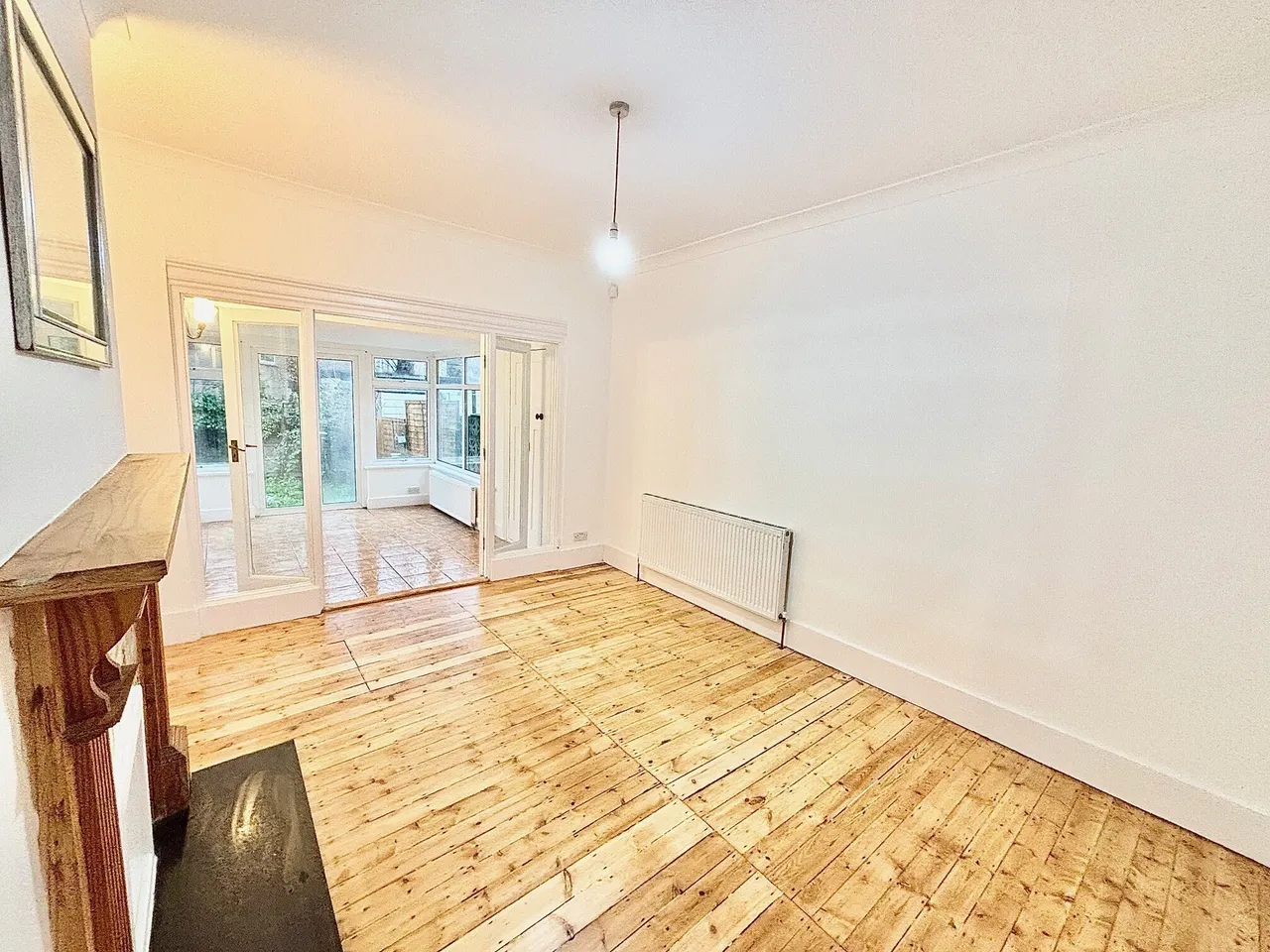 Lambourne Road, Leytonstone, E11, photo 18