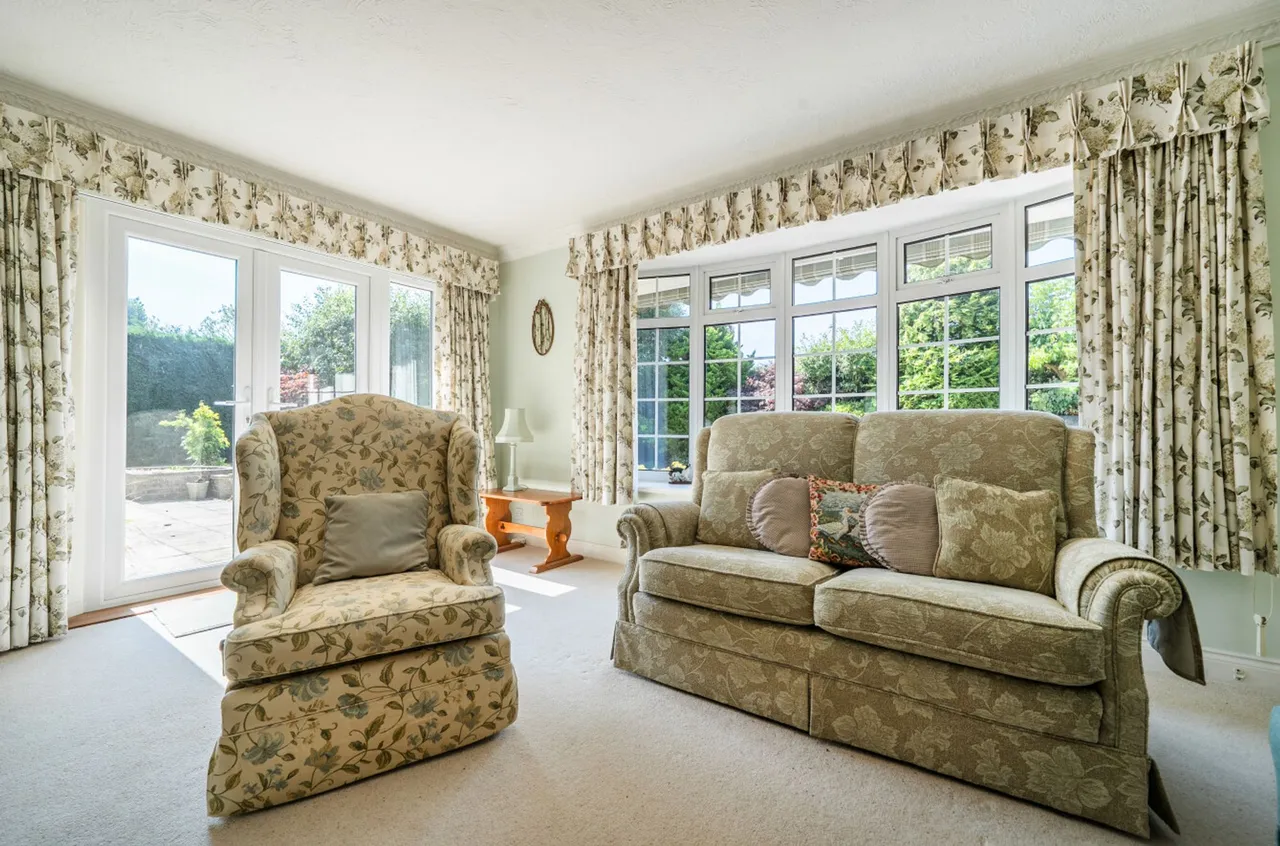 Roundle Avenue, Felpham, PO22, photo 10