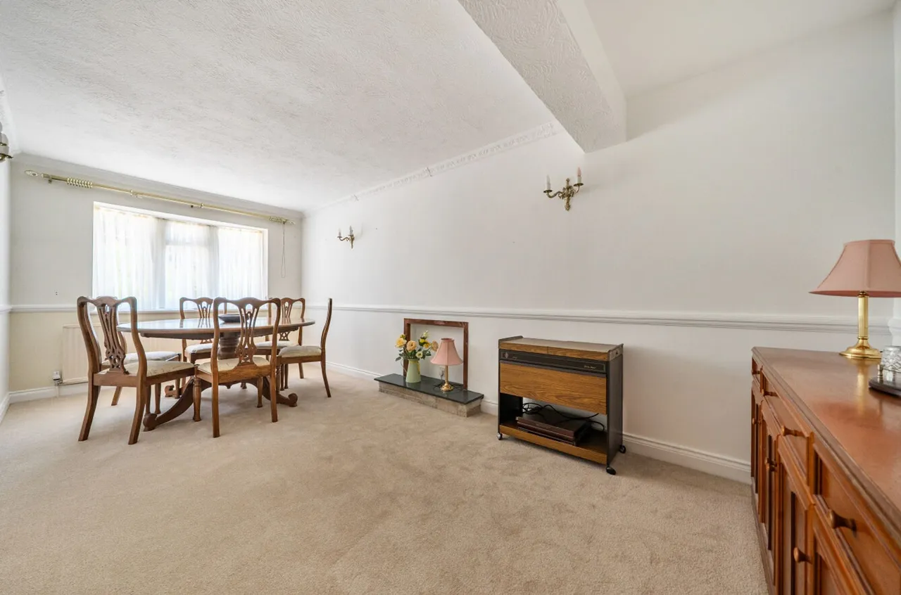 Roundle Avenue, Felpham, PO22, photo 7