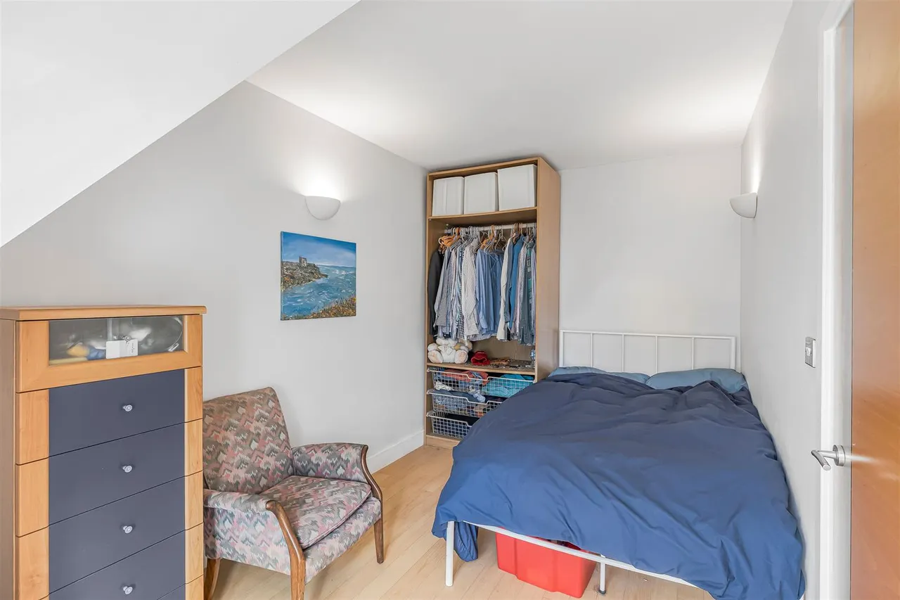 Mortlake High Street, Mortlake, SW14, photo 4