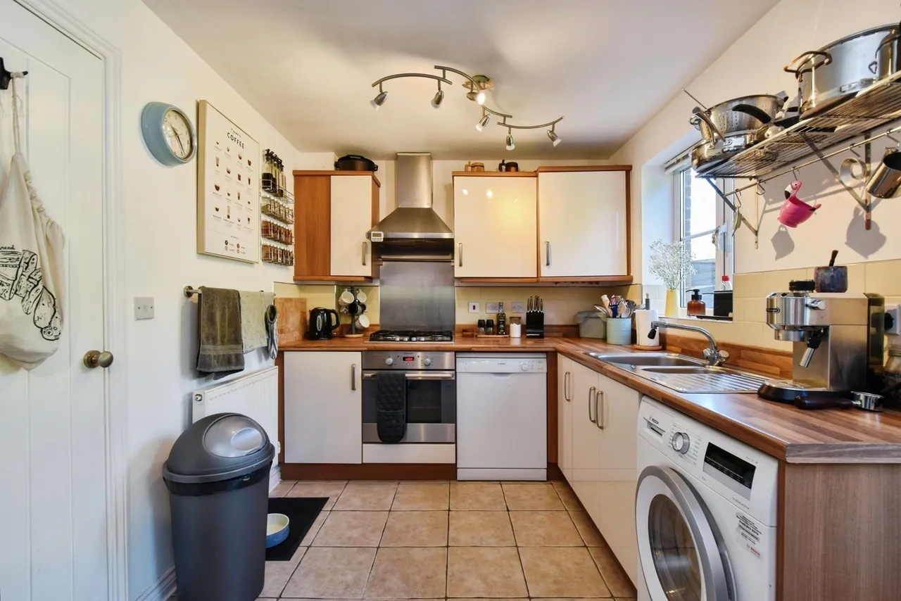 Ffordd Y Glowyr, Godrergraig, SA9, photo 5