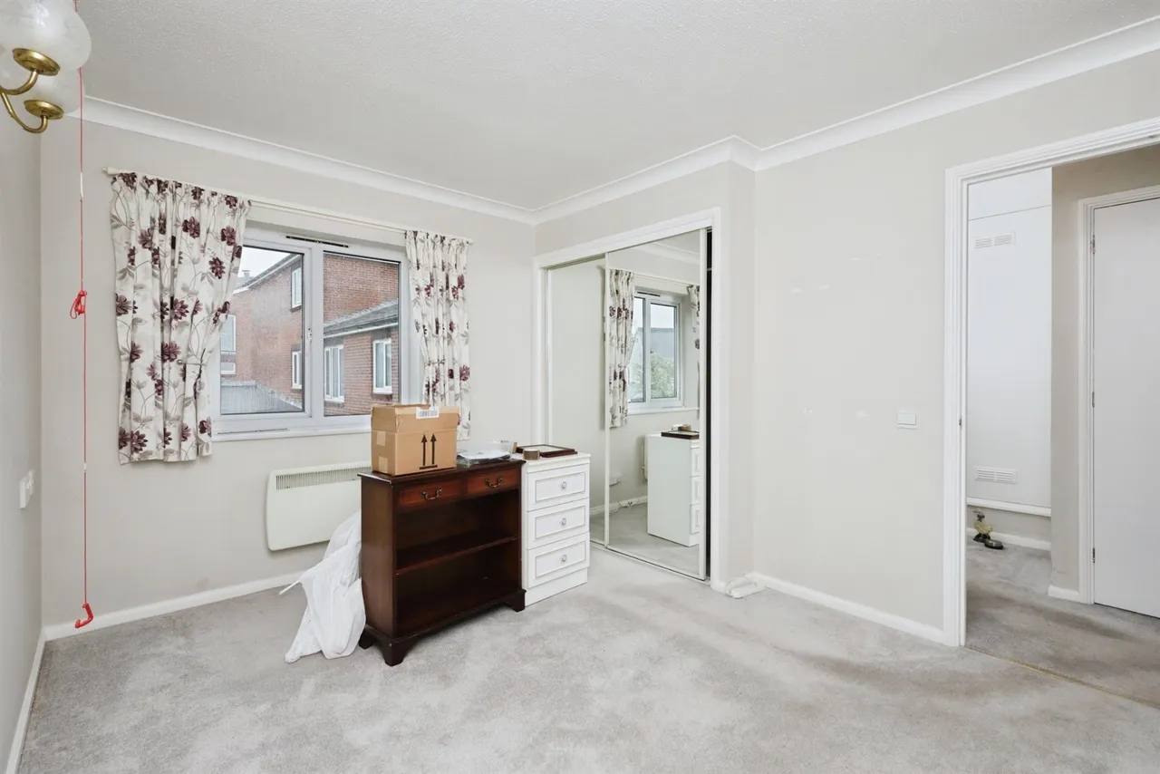 Wannock Road, Eastbourne, photo 7