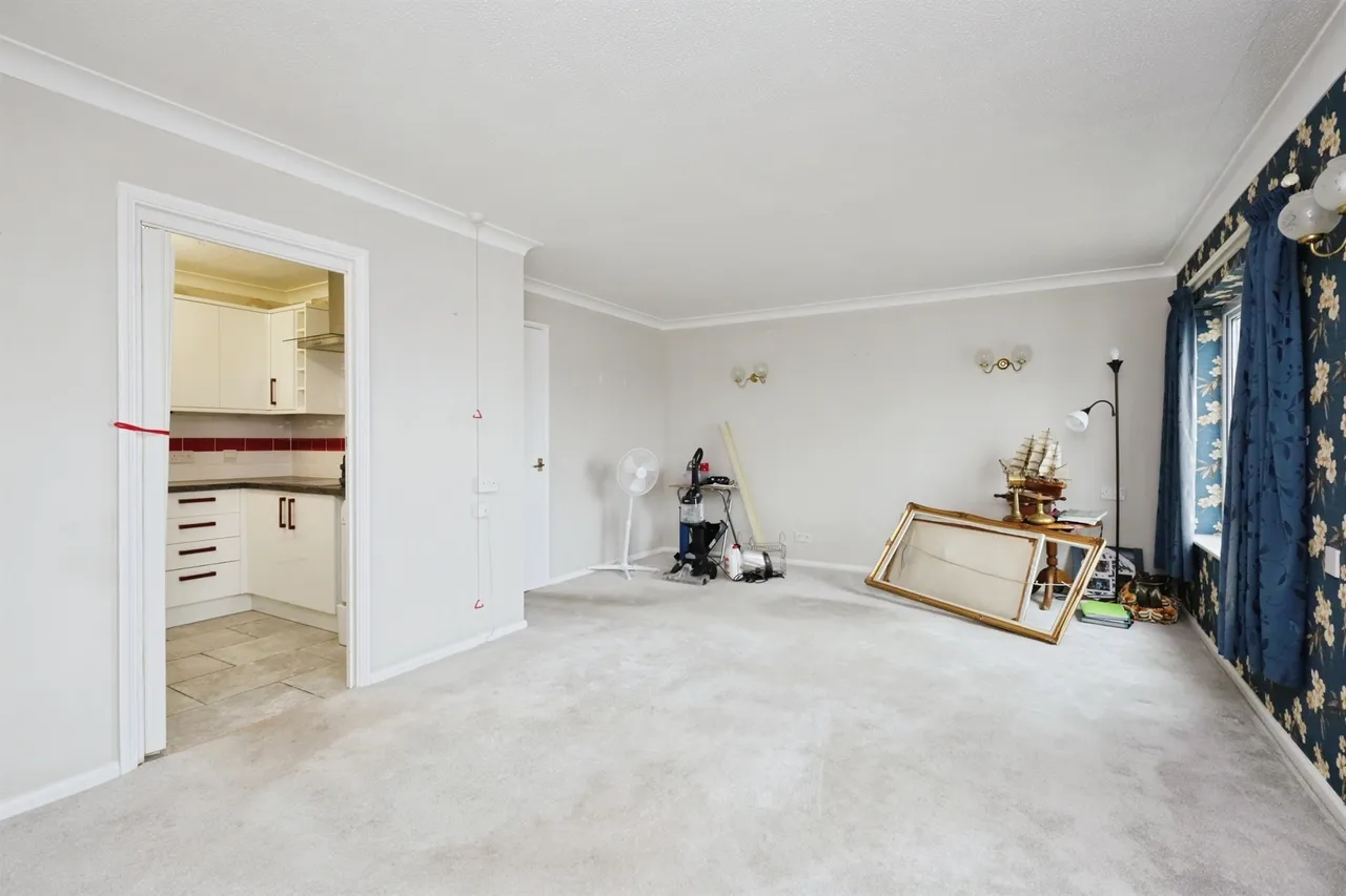 Wannock Road, Eastbourne, photo 2