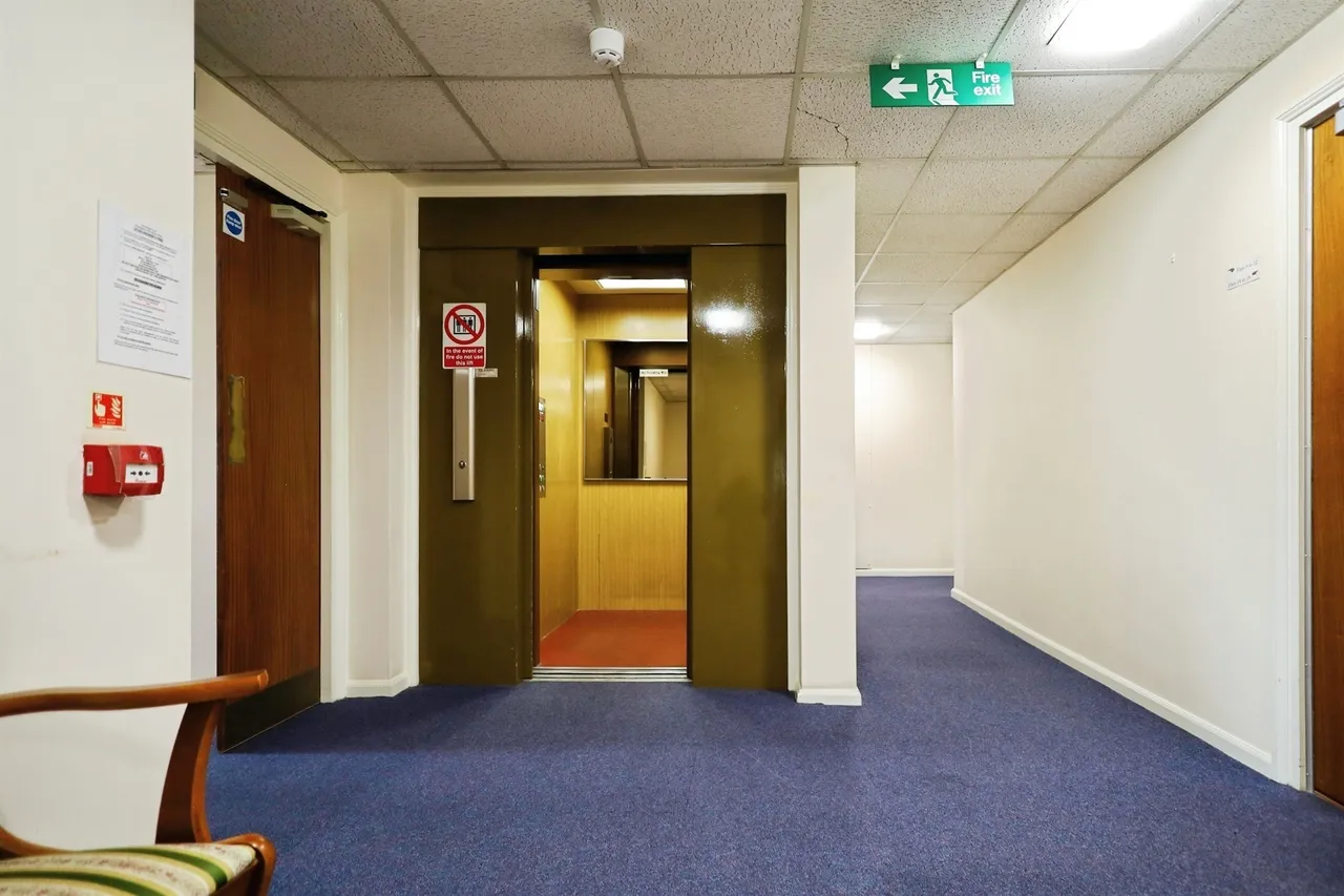 Wannock Road, Eastbourne, photo 9