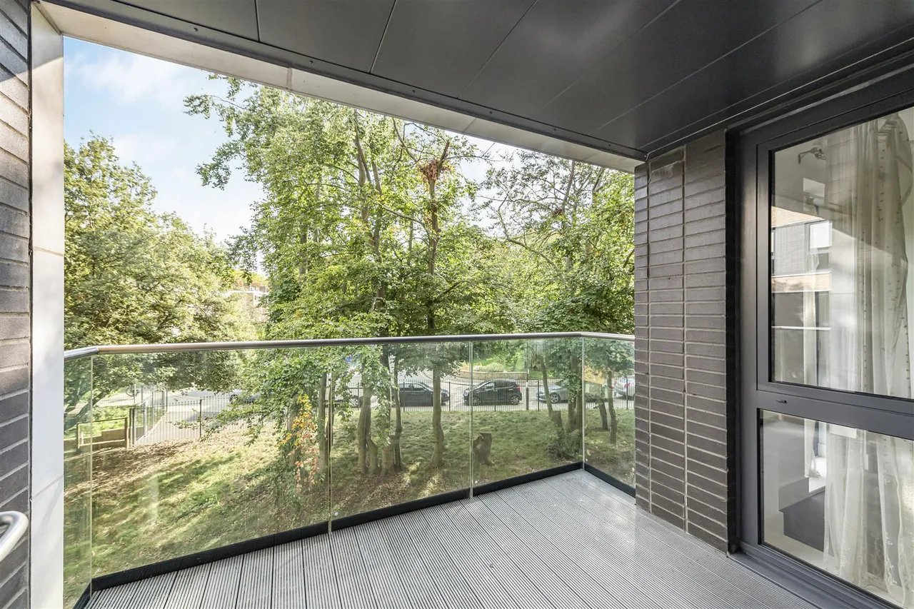 Pipit Drive, Putney, SW15, photo 7