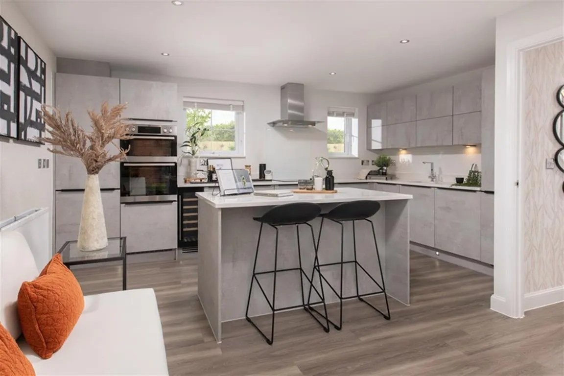 Eastrea Road, Peterborough, PE7, photo 2