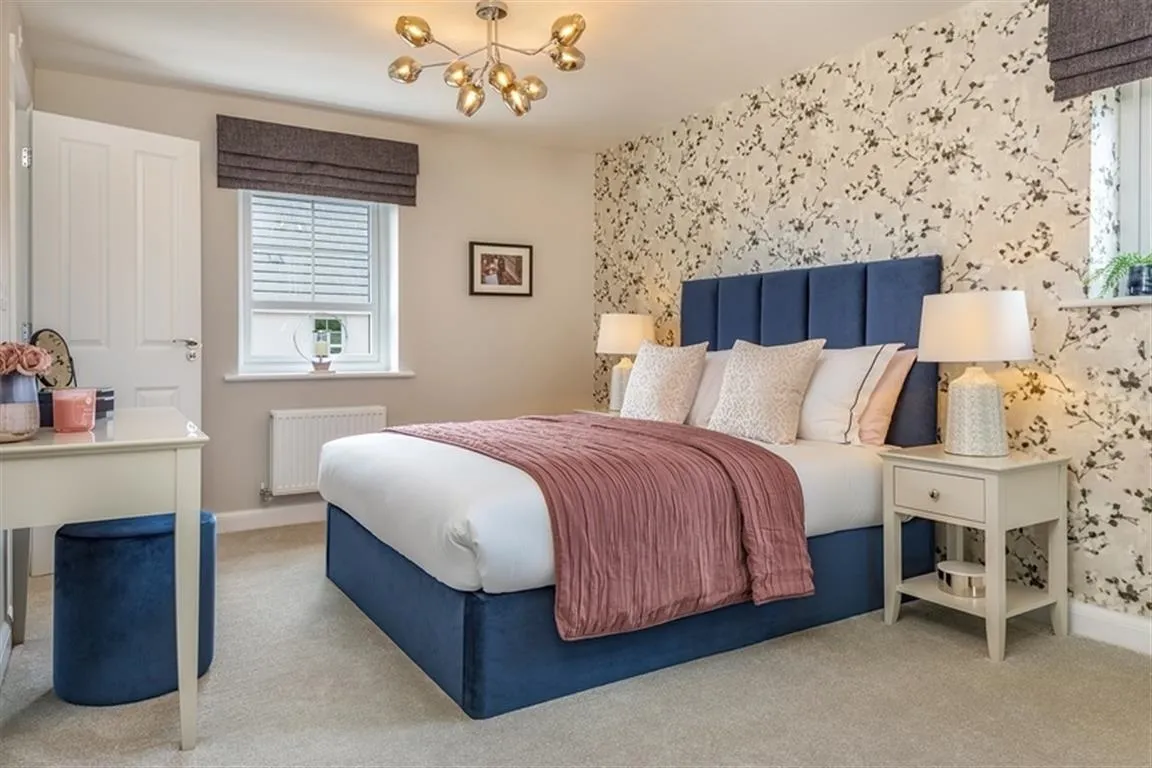 Eastrea Road, Peterborough, PE7, photo 6