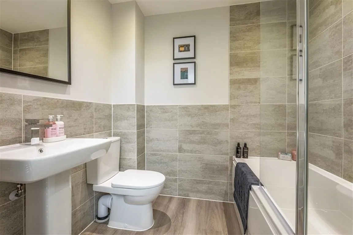 Eastrea Road, Peterborough, PE7, photo 8