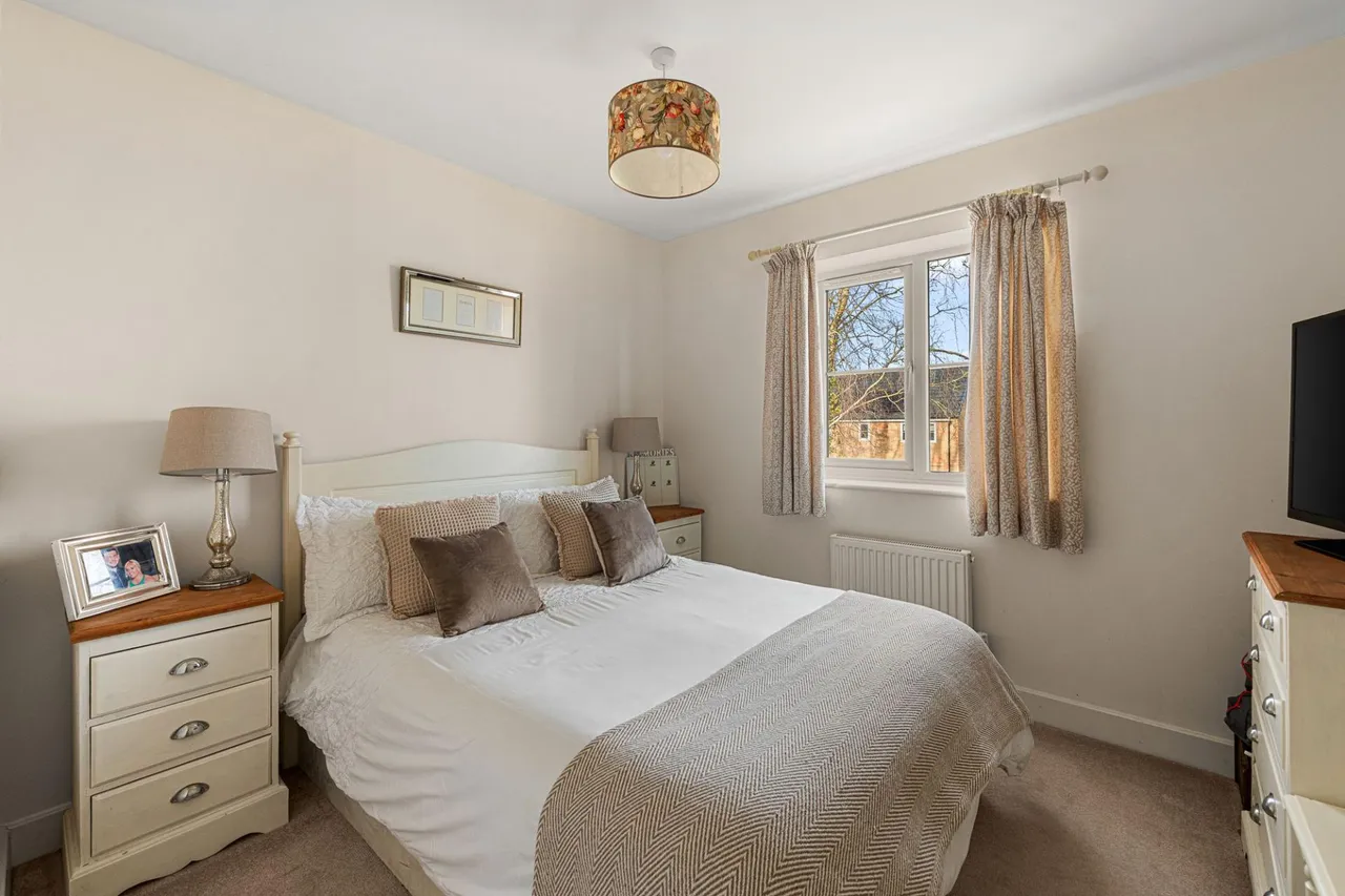 Willow Gardens, Kirton, PE20, photo 18