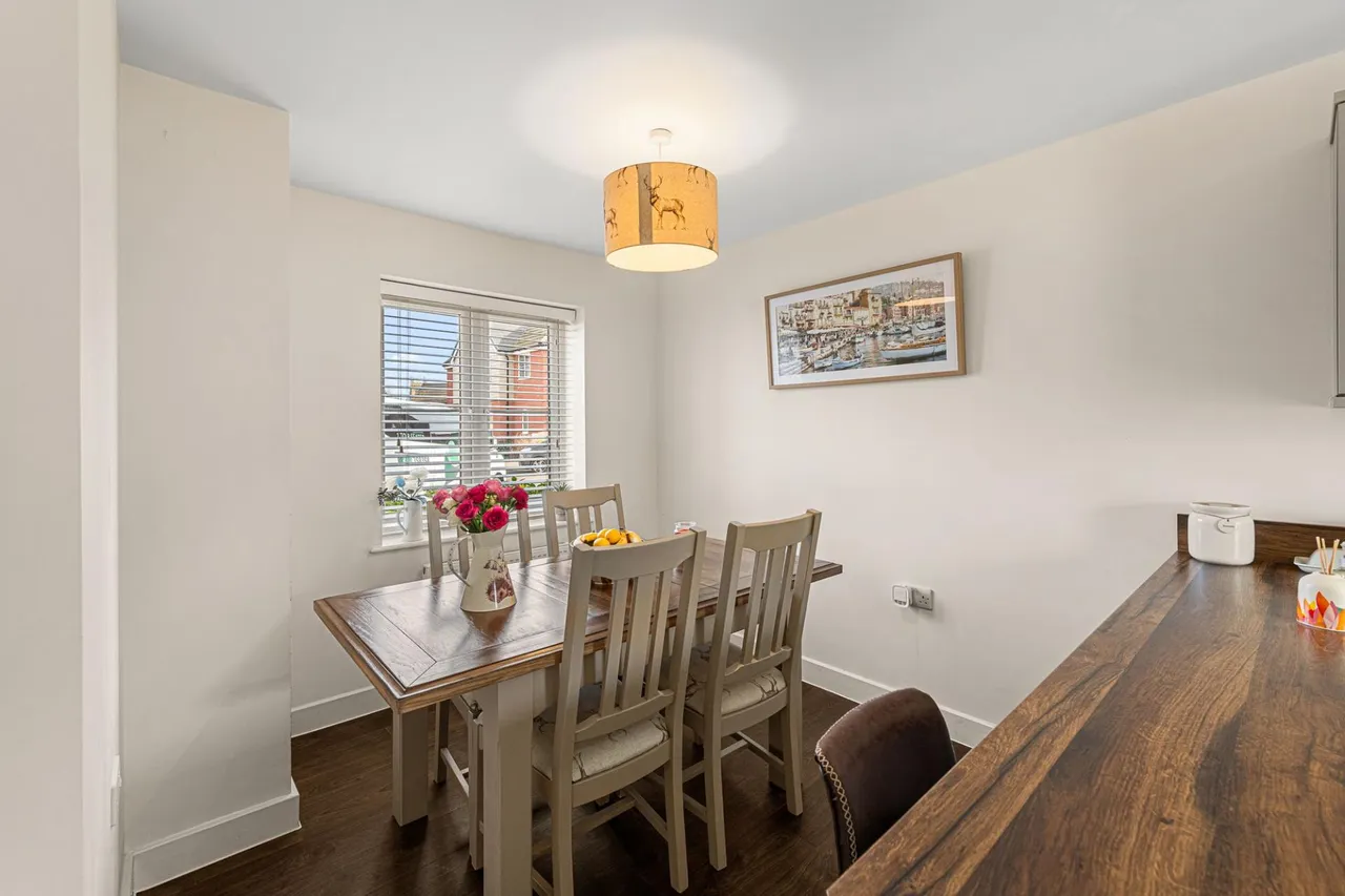 Willow Gardens, Kirton, PE20, photo 9