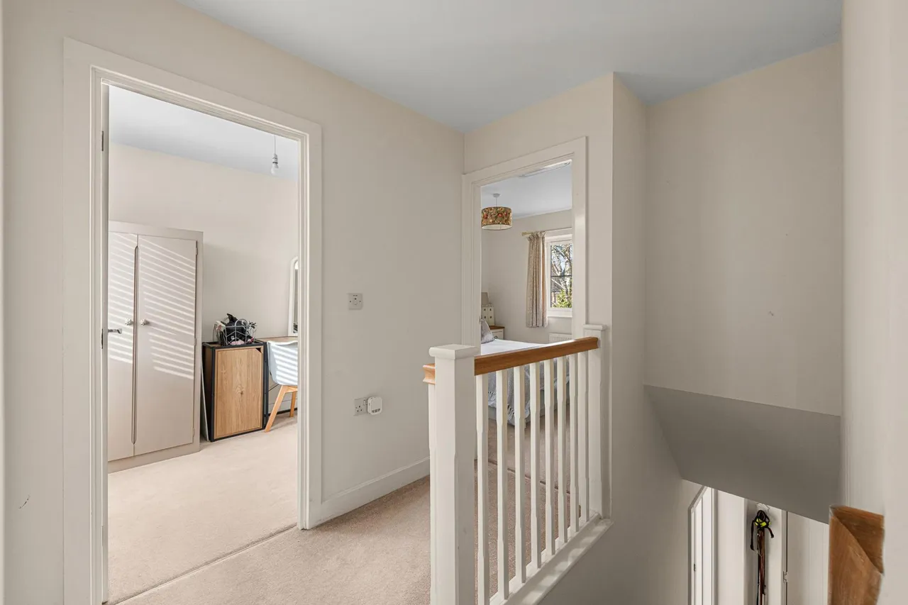 Willow Gardens, Kirton, PE20, photo 12