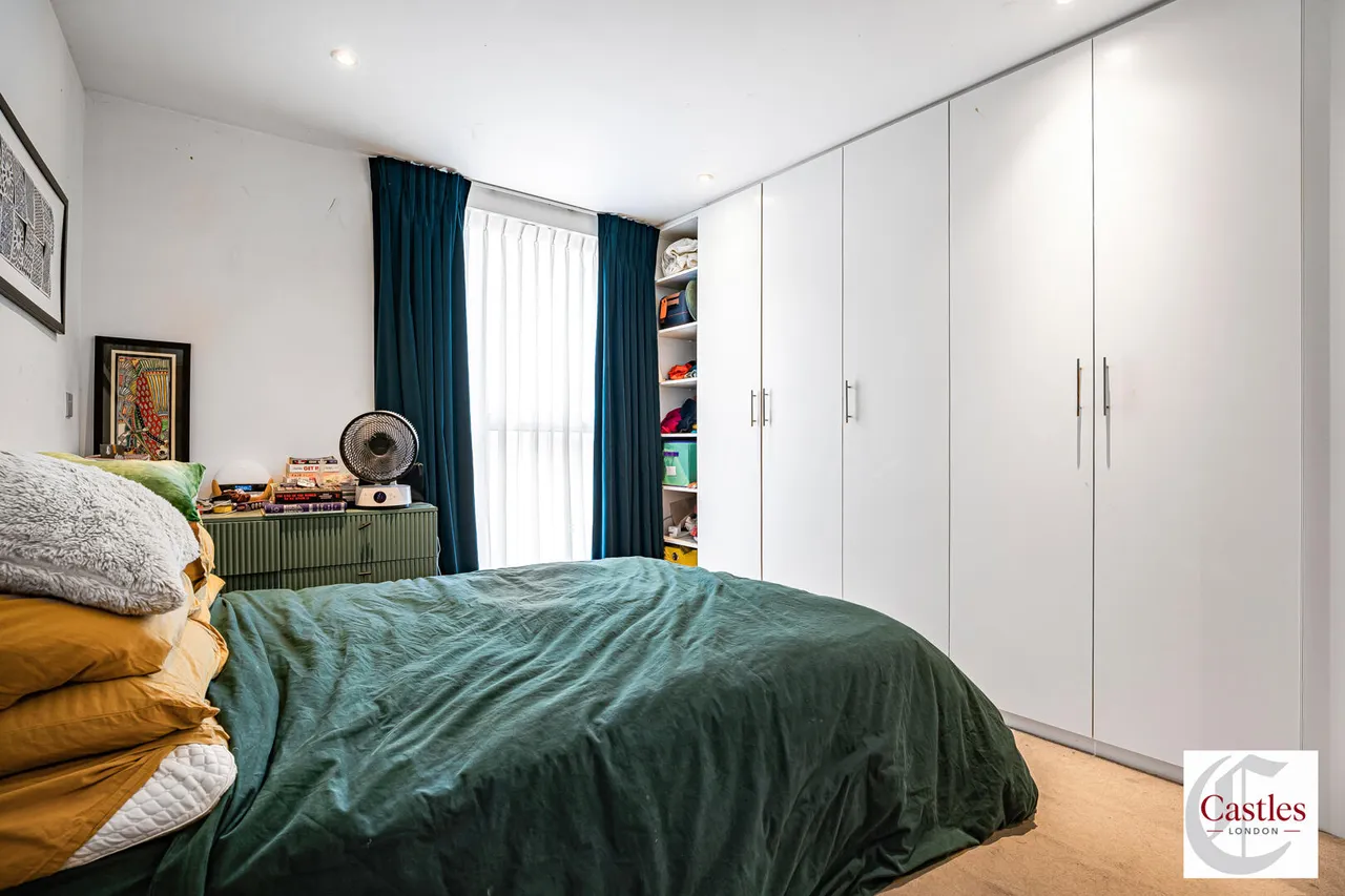 Goodchild Road, London, N4, photo 7