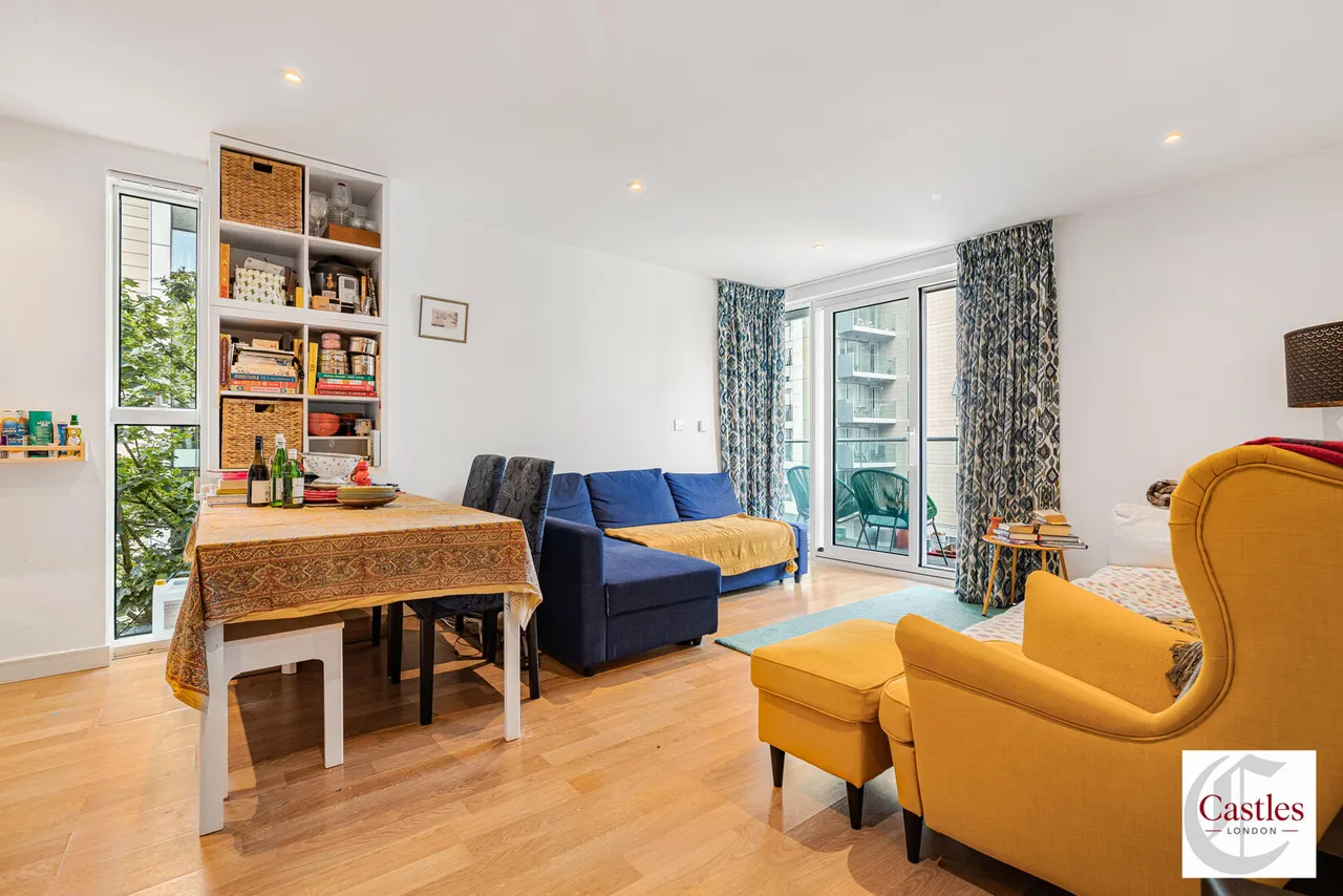 Goodchild Road, London, N4, photo 5