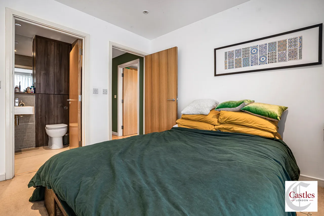Goodchild Road, London, N4, photo 6