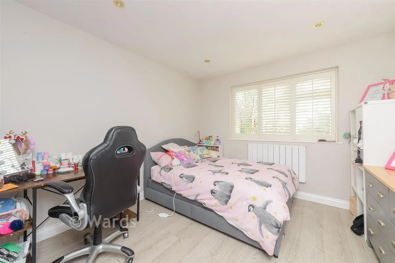 Taylors Lane, Trottiscliffe, ME19, photo 9