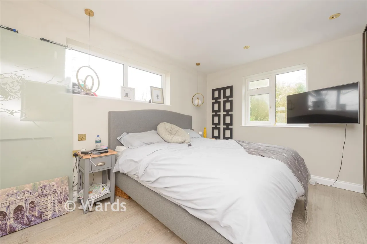 Taylors Lane, Trottiscliffe, ME19, photo 7