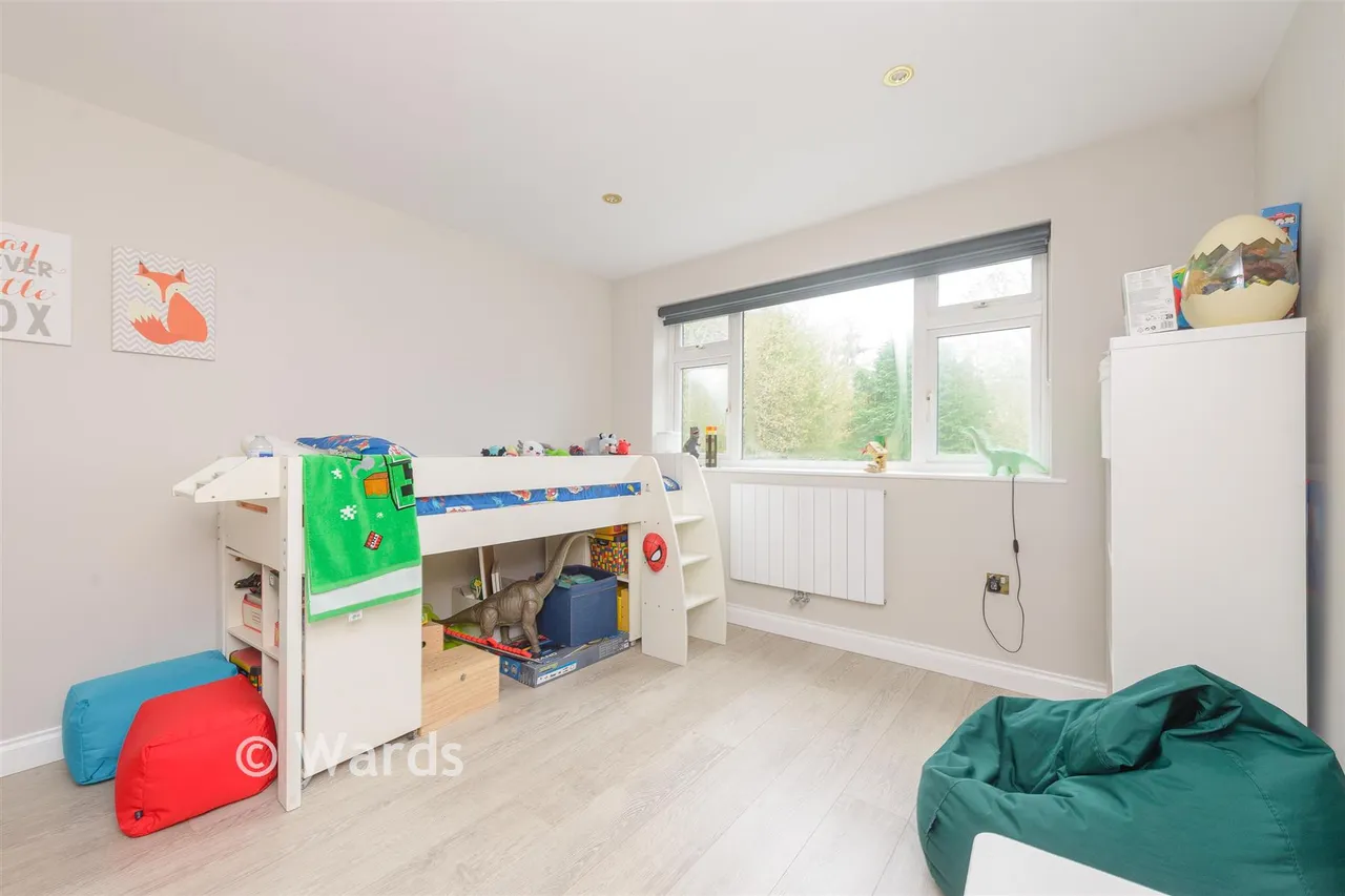 Taylors Lane, Trottiscliffe, ME19, photo 8