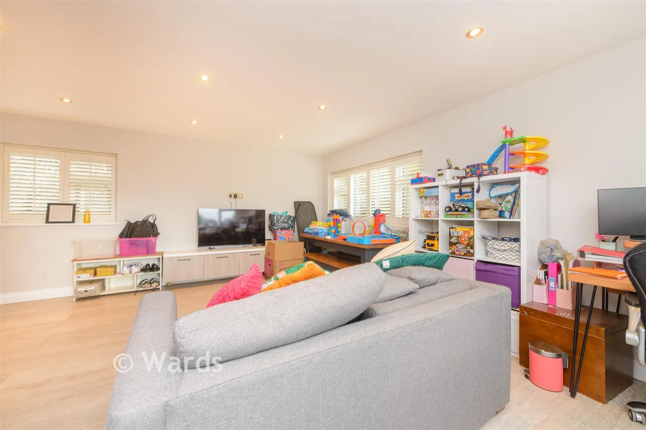 Taylors Lane, Trottiscliffe, ME19, photo 6