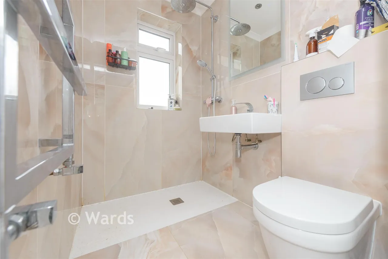 Taylors Lane, Trottiscliffe, ME19, photo 11