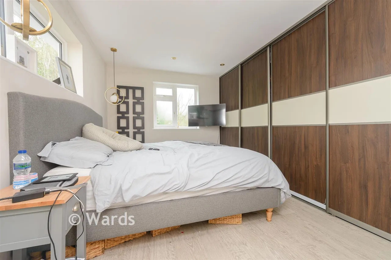 Taylors Lane, Trottiscliffe, ME19, photo 16