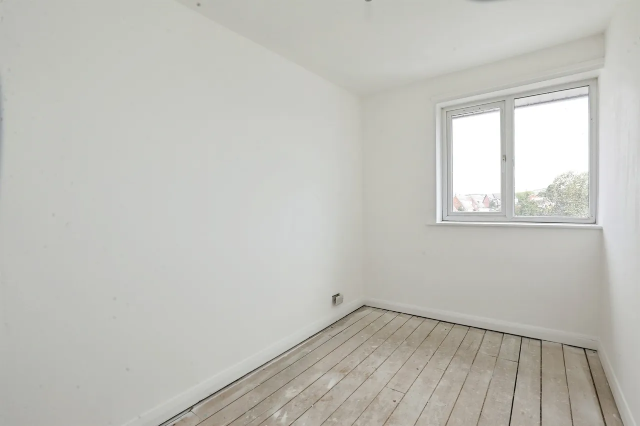 Ribble Place, Winsford, CW7, photo 18