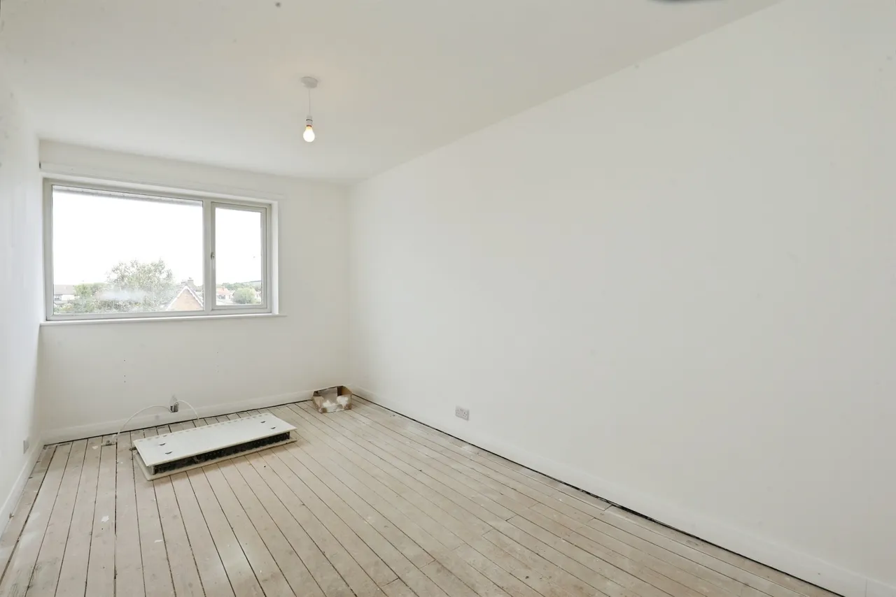 Ribble Place, Winsford, CW7, photo 15