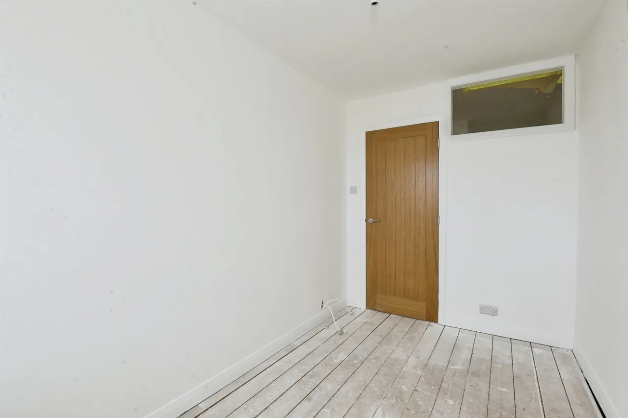Ribble Place, Winsford, CW7, photo 19