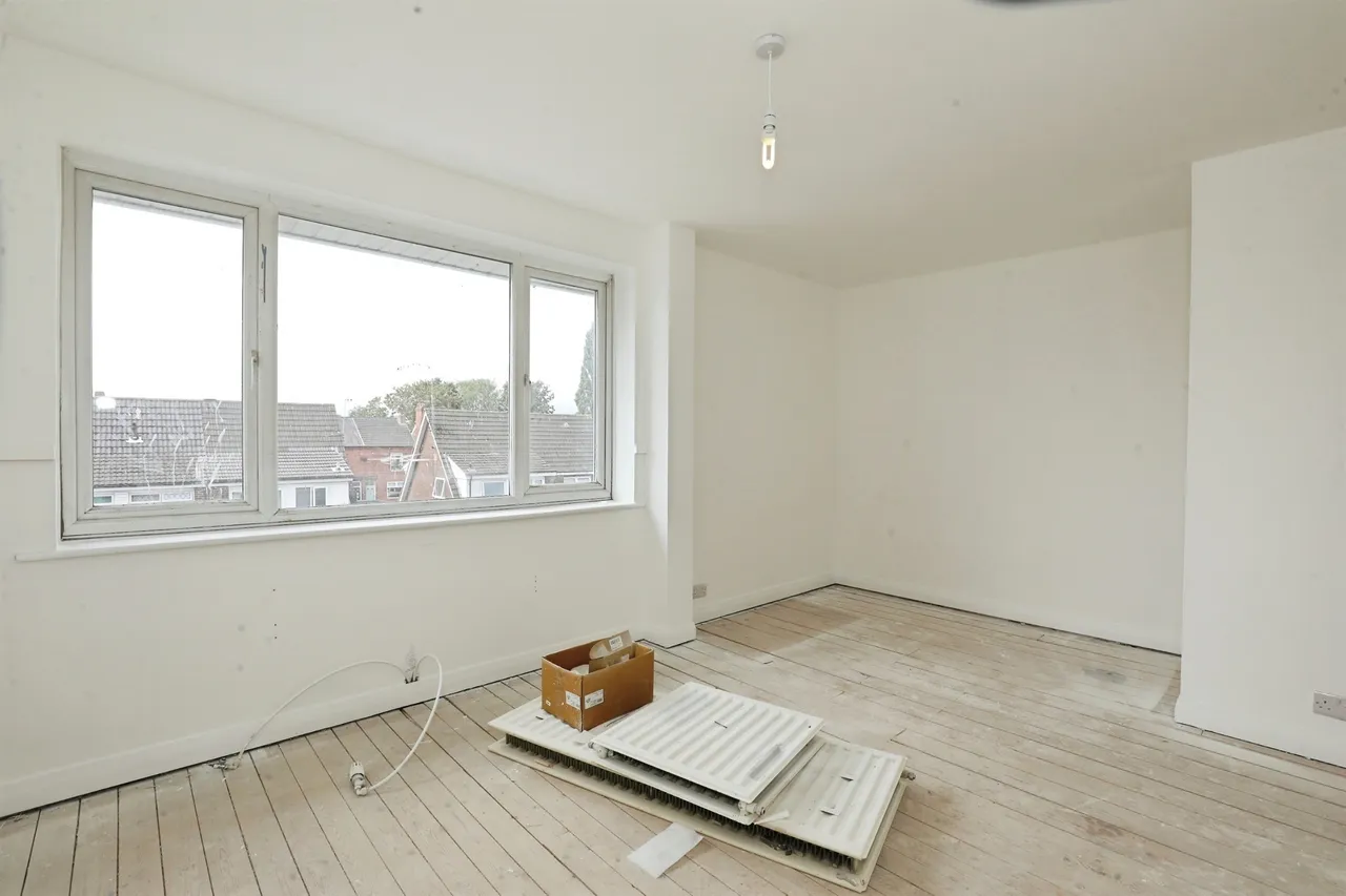 Ribble Place, Winsford, CW7, photo 14