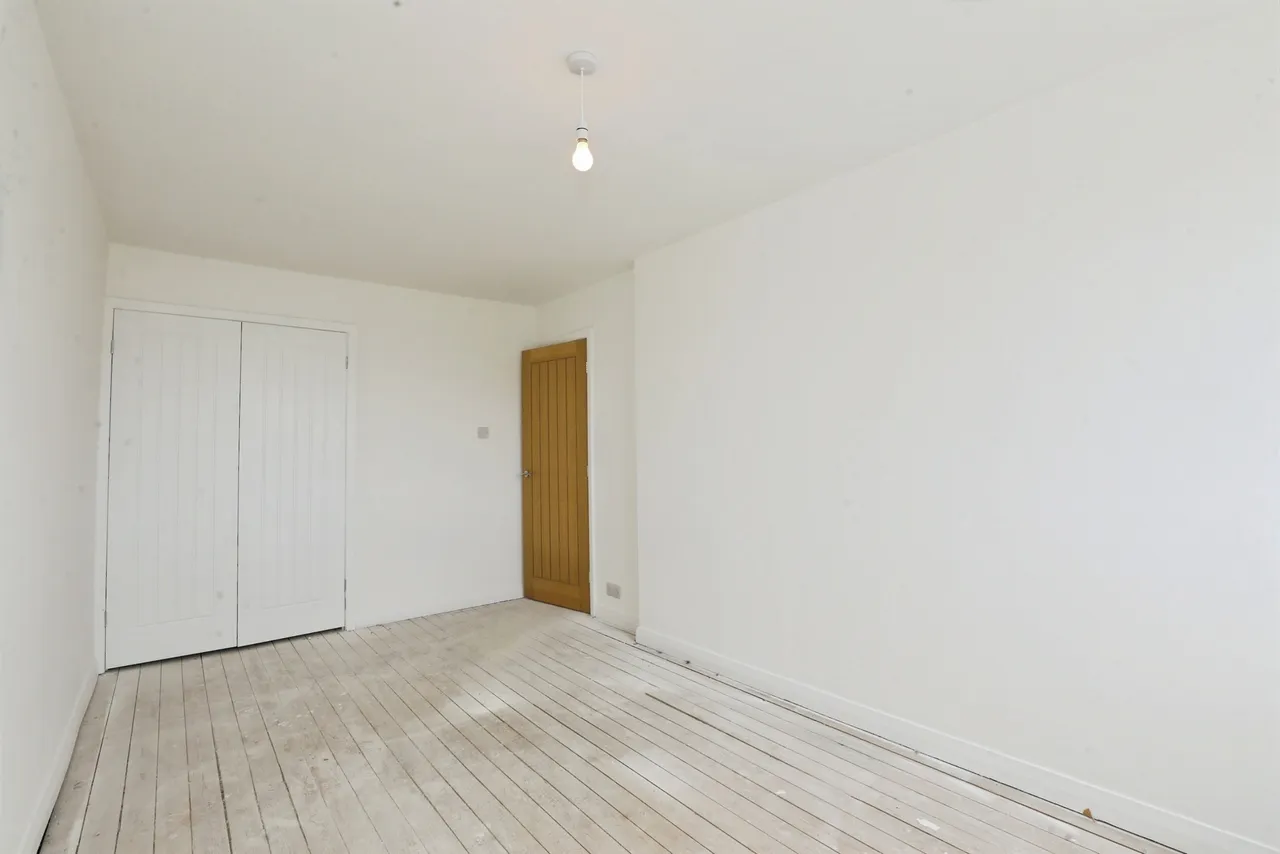 Ribble Place, Winsford, CW7, photo 16