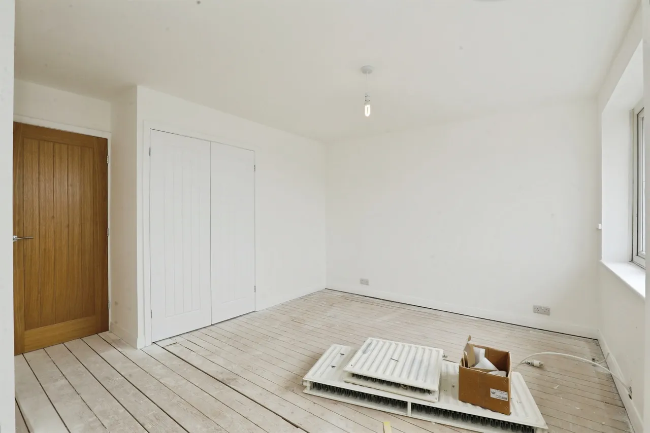 Ribble Place, Winsford, CW7, photo 13