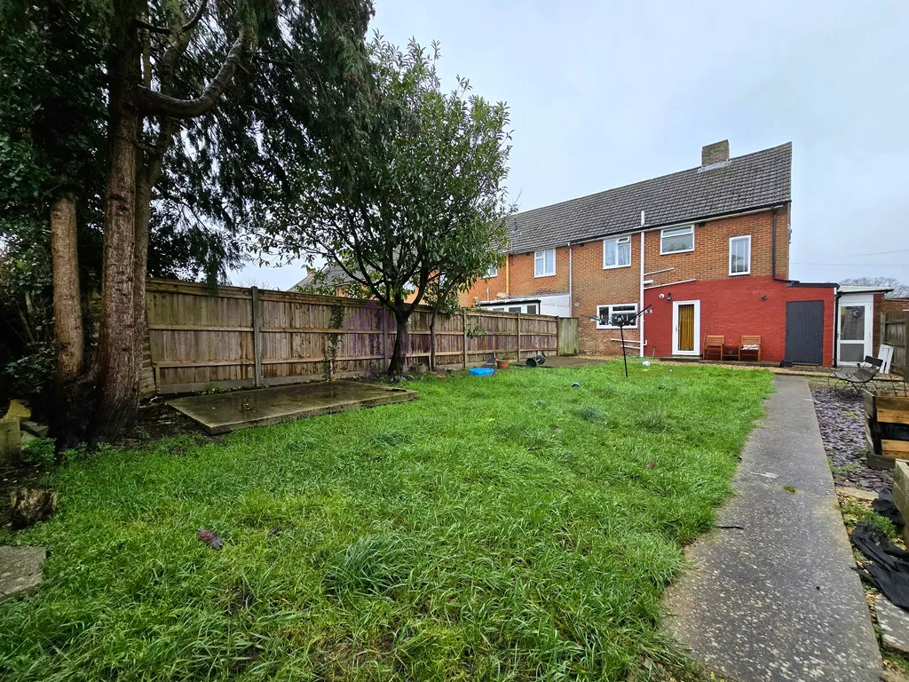 Western Avenue, Bournemouth, BH10 6HN, photo 13