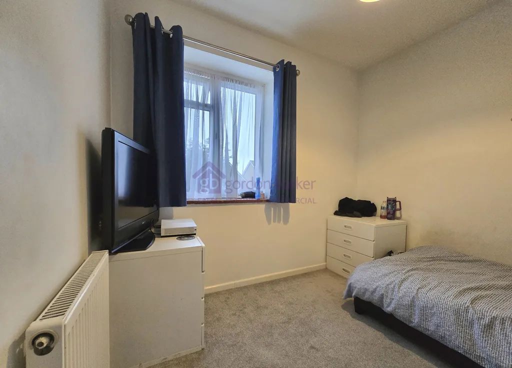 Western Avenue, Bournemouth, BH10 6HN, photo 10