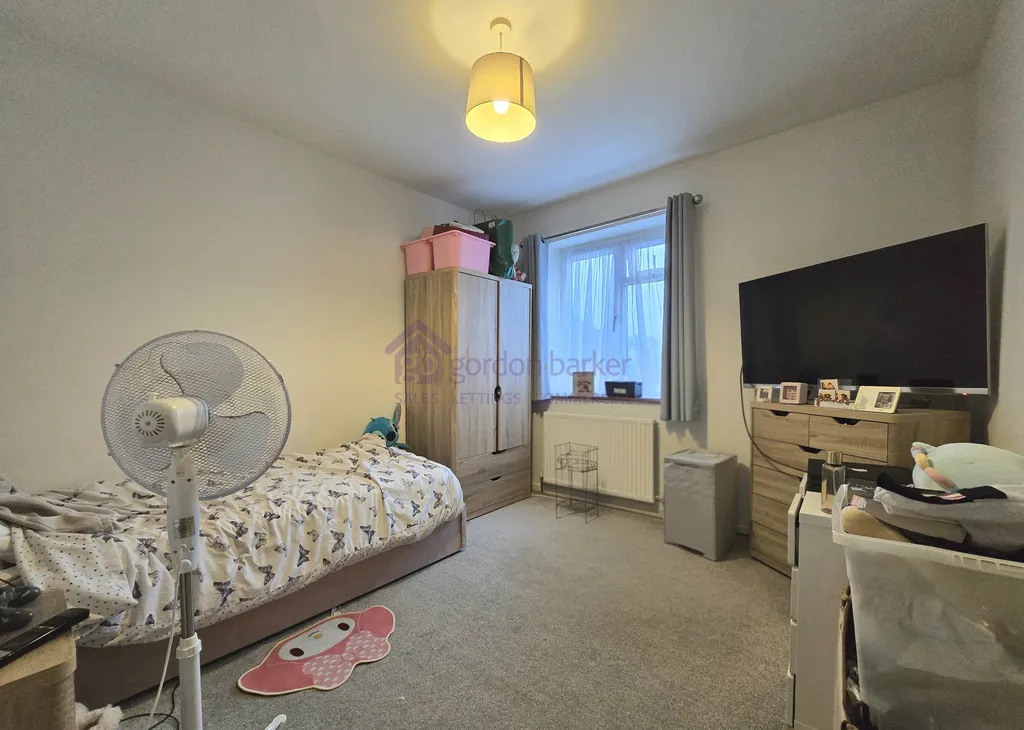 Western Avenue, Bournemouth, BH10 6HN, photo 9