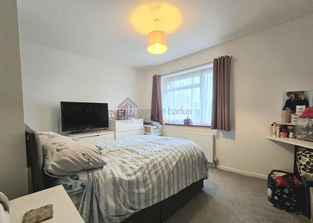 Western Avenue, Bournemouth, BH10 6HN, photo 7