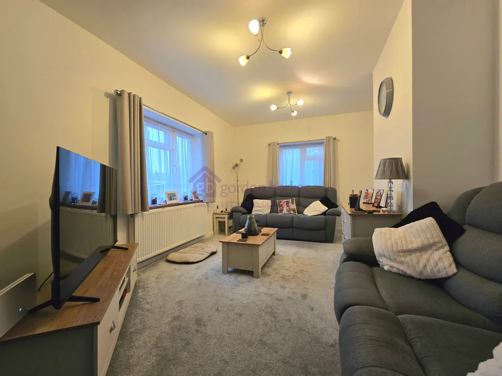 Western Avenue, Bournemouth, BH10 6HN, photo 3