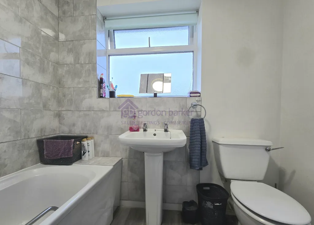 Western Avenue, Bournemouth, BH10 6HN, photo 8