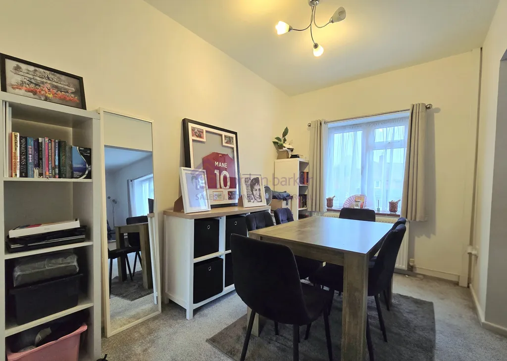 Western Avenue, Bournemouth, BH10 6HN, photo 6